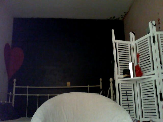 Live sex webcam photo for Marvel33 #270952150