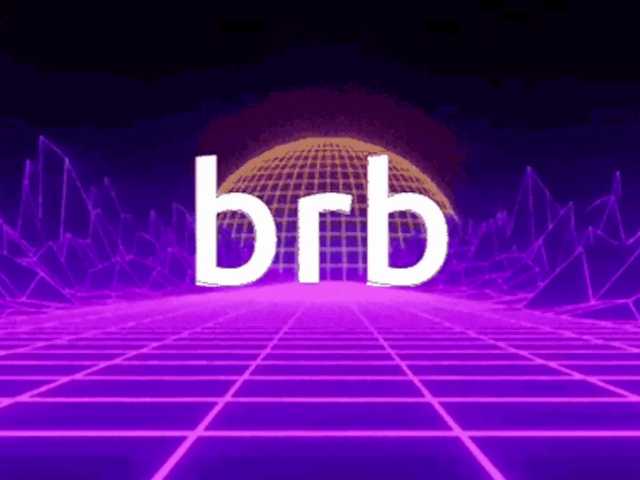 Live sex webcam photo for LanaBecc #270962298