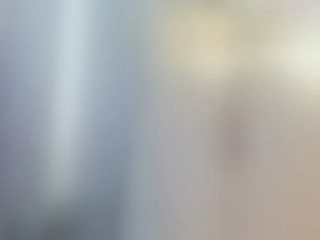 Live sex webcam photo for mariemarie03 #270953434