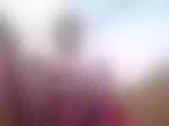 Live sex webcam photo for Anniemiss #270961659