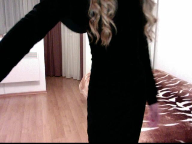 Live sex webcam photo for KissElena #270964451