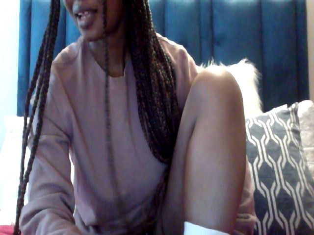 Live sex webcam photo for Hardnipples89 #270951826