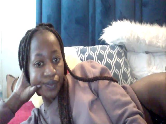 Live sex webcam photo for Hardnipples89 #270952612