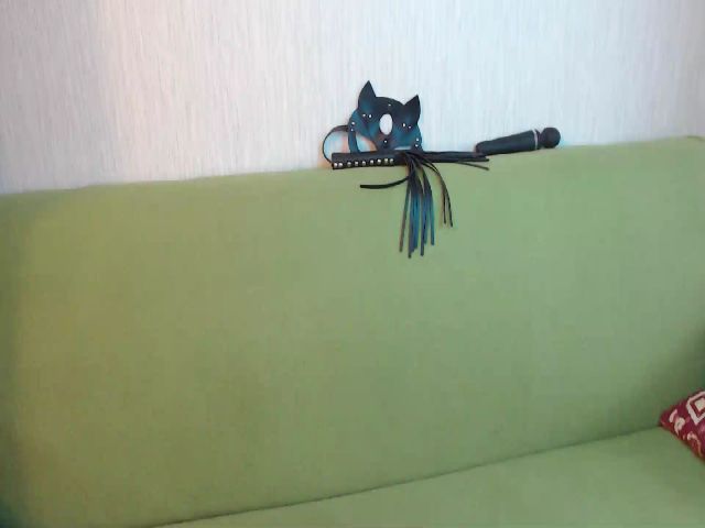 Live sex webcam photo for HelenAdams #270958566