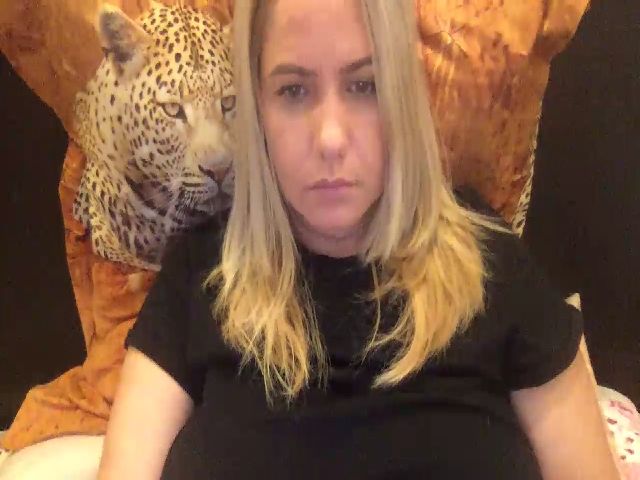 Live sex webcam photo for Sweet_Mady #270963790