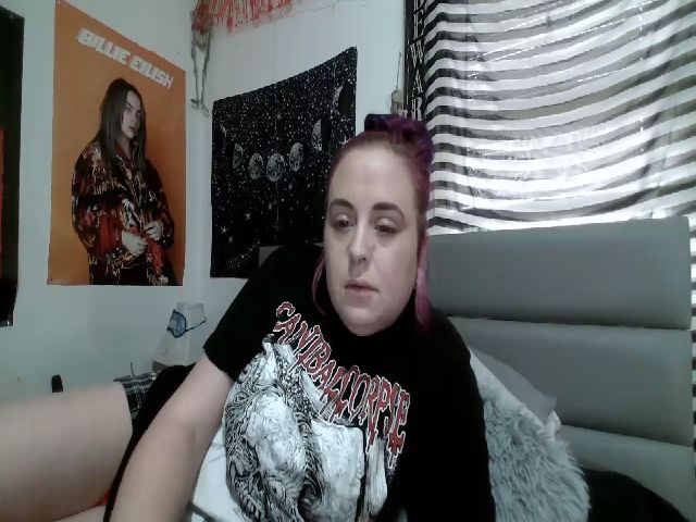 Live sex webcam photo for Weetziebabe #270958811