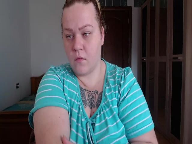 Live sex webcam photo for Sasha_foxy #270954277