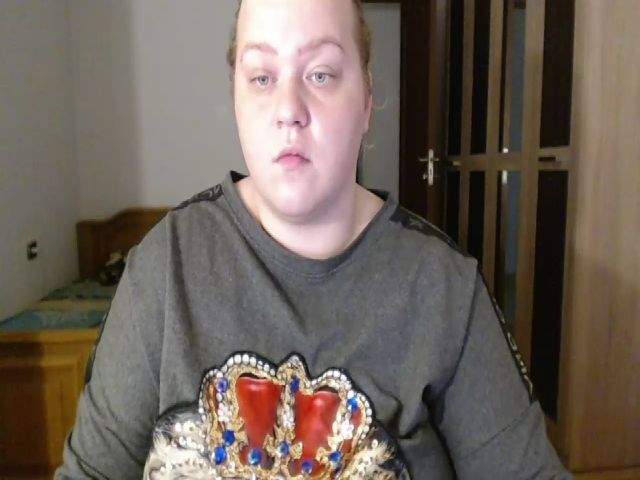 Live sex webcam photo for Sasha_foxy #270959804