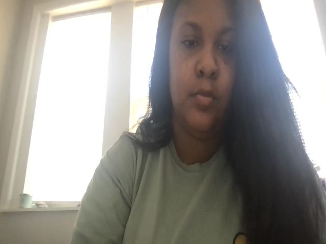 Live sex webcam photo for Lovebbw18 #270960800