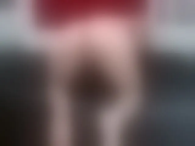 Live sex webcam photo for mailyn4 #270962714