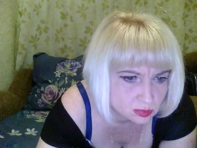 Live sex webcam photo for Sonya52 #270961968