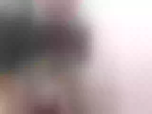 Live sex webcam photo for LanaSwet #270956633