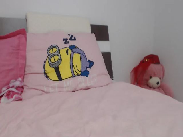 Live sex webcam photo for MissDafina #270950522