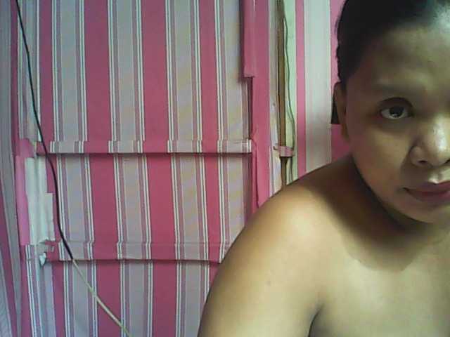 Live sex webcam photo for flirtybabe69 #270953997