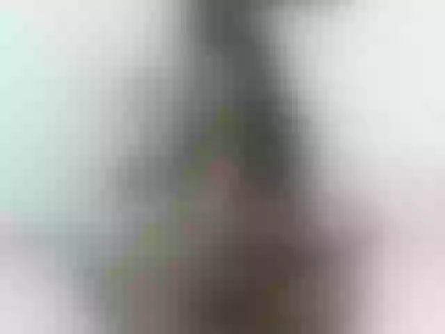 Live sex webcam photo for Paulet6 #270956696