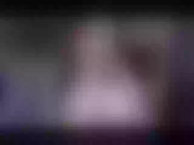 Live sex webcam photo for kikoxasian #270957232