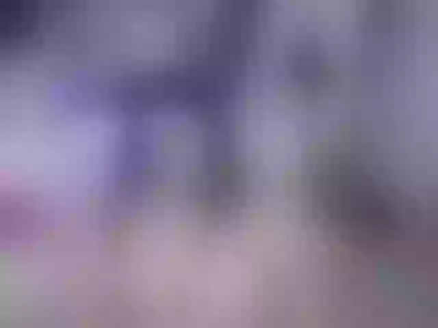 Live sex webcam photo for MiaBigBoobs #270961845