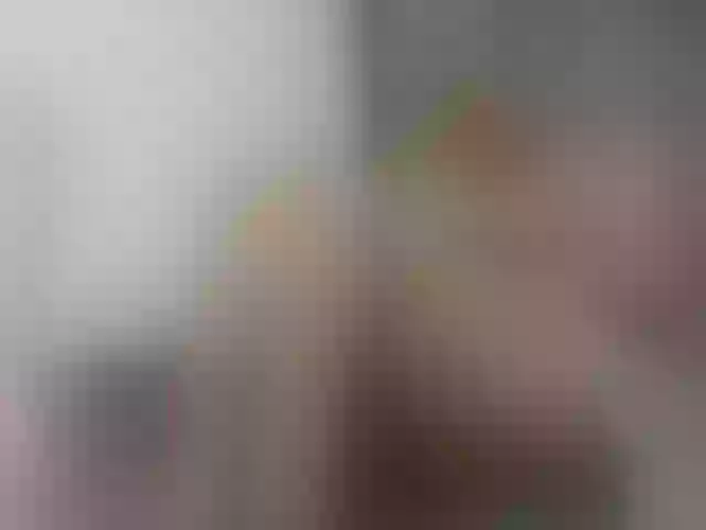 Live sex webcam photo for DirtyTina #270962559