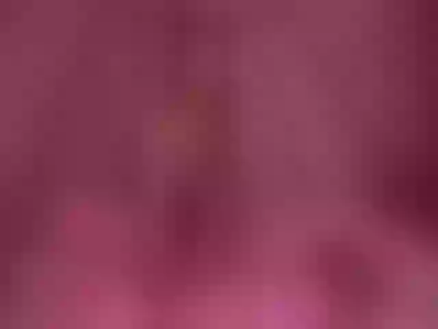 Live sex webcam photo for AliceSomers1 #270962918