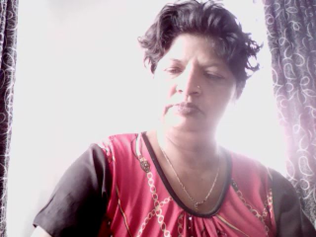 Live sex webcam photo for Indianbarbie3 #270955616