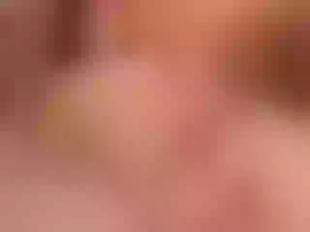 Live sex webcam photo for AliciaDavisaa #270953122