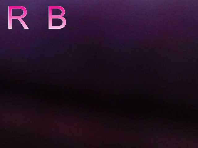 Live sex webcam photo for sara-guzman02 #270949309