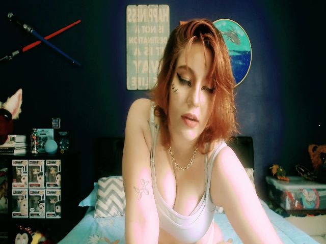 Live sex webcam photo for VitaCastle #270960510