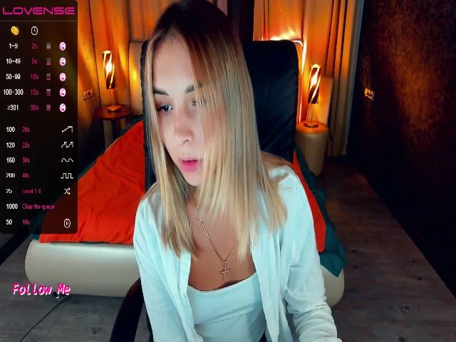 Live sex webcam photo for LexaIce #270960365