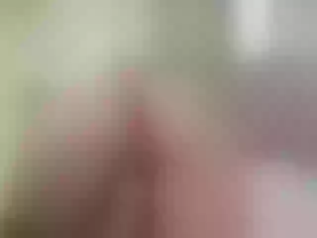Live sex webcam photo for mandypeas #288013049