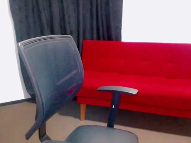 Live sex webcam photo for hederlinparis #270949178