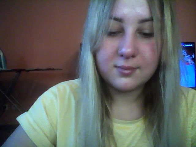 Live sex webcam photo for Coldseptember #270951191