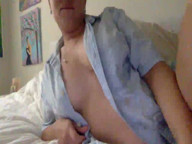 Live sex webcam photo for Miss_Dianaaa #270959638