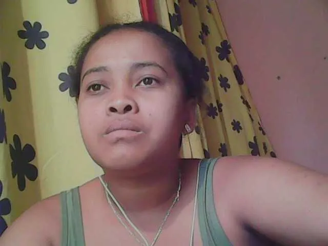 Live sex webcam photo for Made4Men #270954257