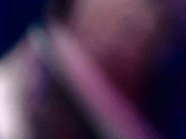 Live sex webcam photo for inkdchocolate #270964828