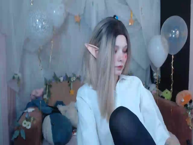Live sex webcam photo for Miss_Toree #270964558