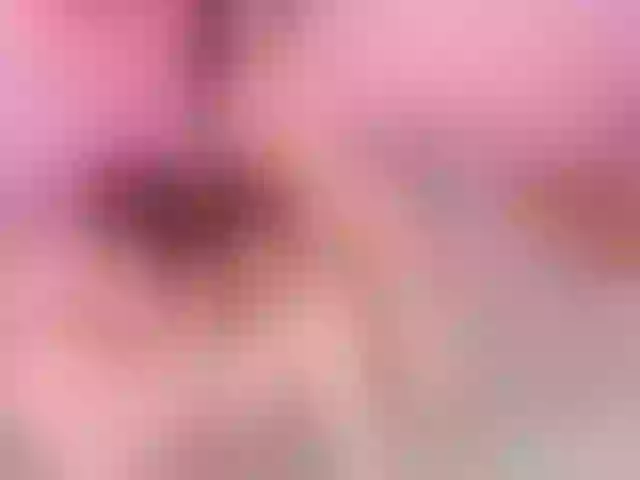 Live sex webcam photo for Sexy--house #270952972