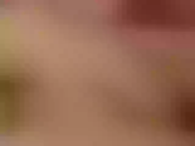 Live sex webcam photo for Selenaneshy #270947957