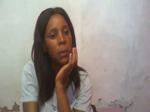 Live sex webcam photo for Sweetass002 #270960744