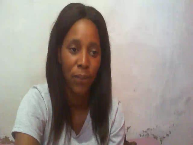 Live sex webcam photo for Sweetass002 #270960972