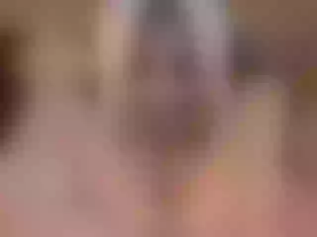 Live sex webcam photo for LucyAllenX #270953662