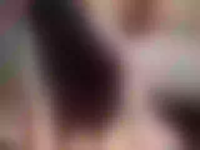 Live sex webcam photo for Lorraine01 #270948502