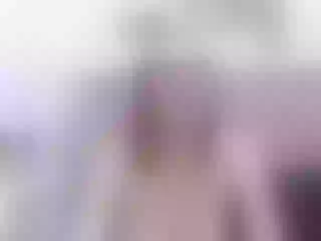 Live sex webcam photo for boobXbunny #270957044