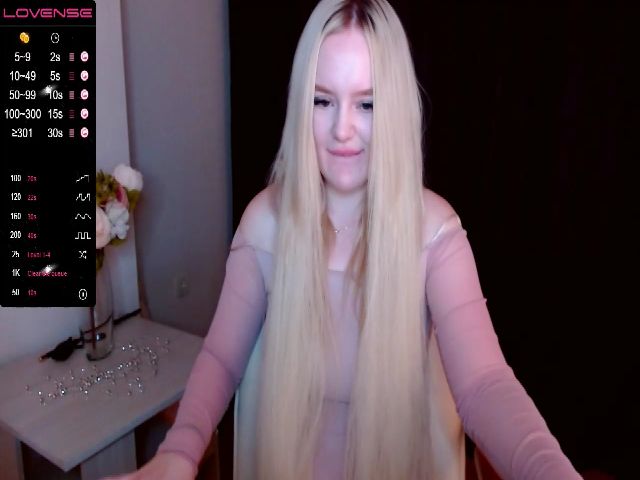 Live sex webcam photo for Bad_Barbie__ #270966124