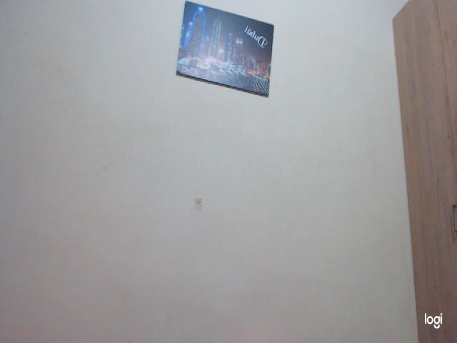 Live sex webcam photo for Cata88latina #270963695