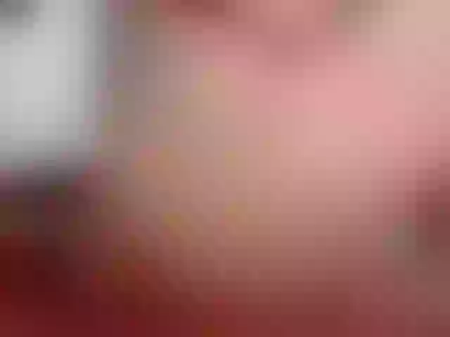 Live sex webcam photo for AdelleHot26 #270949663