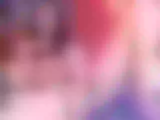 Live sex webcam photo for ZarahFoster #270961926