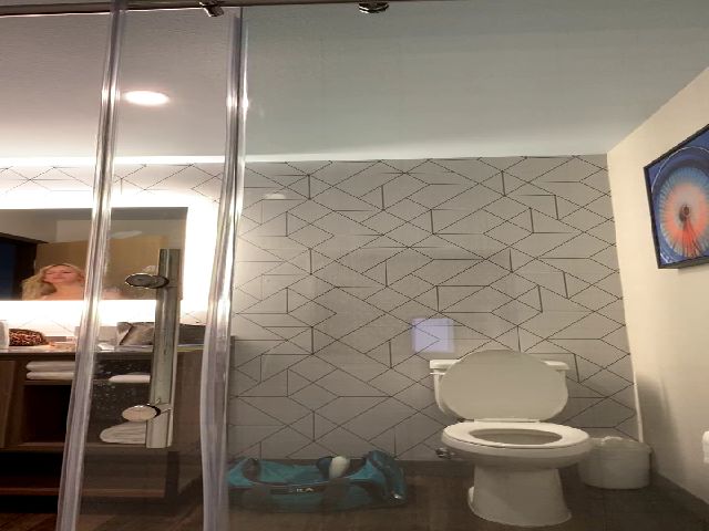 Live sex webcam photo for Tati_Rae #270959843