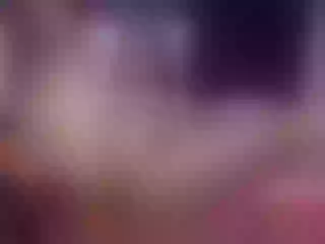 Live sex webcam photo for WildElastic #270957429