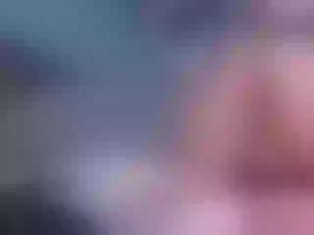 Live sex webcam photo for Donna-rush #270961832