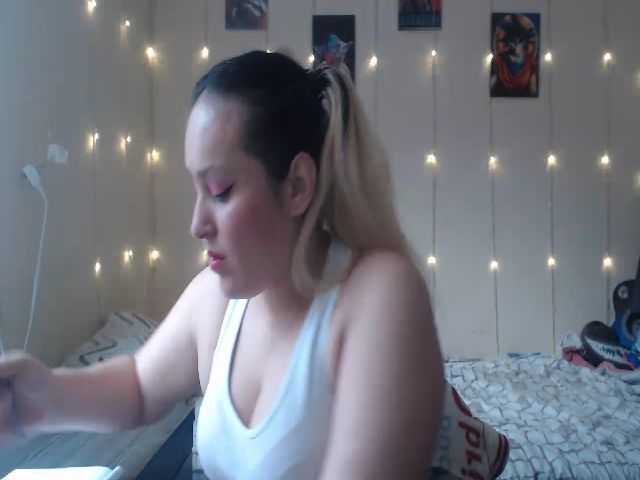 Live sex webcam photo for Sammy_branw18 #270965211